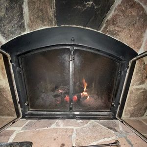 Meet your Posher, Haydee